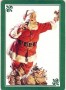 128. 1994 santa (2) (Small)